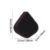 10Pcs Body Painting Sponges for Face and Art, Reusable Soft Sponge, Style C view 4