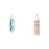 Ouidad Curl Care Duo: Curl Quencher Moisturizing Conditioner & Advanced Climate Control Defrizzing Conditioner - 8.5 fl oz Each, For All Curl Types view 1