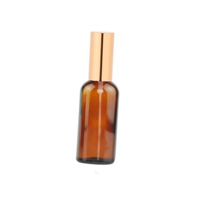 10Pcs 18mm Alumite Spray Heads for Bottle Refill Projects
