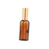 10Pcs 18mm Alumite Spray Heads for Bottle Refill Projects view 1