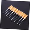 10Pcs 18mm Alumite Spray Heads for Bottle Refill Projects view 2