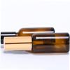10Pcs 18mm Alumite Spray Heads for Bottle Refill Projects view 3