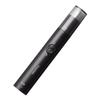 PACKOVE Men Nose Hair Trimmer Women Razor Unisex Hair Removal Tool Rotating Nose Gadget Material view 1
