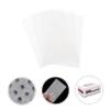 Ipetboom 1000 Sheets Thin Hair Perm Paper for Salon Hairdressing Disposable Curling Sheets for Styling and Perming Womens Hair view 3