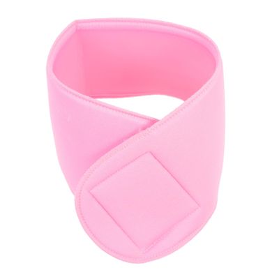 Cabilock Neck Wrinkle Patches Moisturizing Neck Band for Smoothing for Hydration and Elasticity Soft Reusable Design