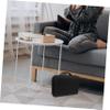 HAKIDZEL Travel-friendly Essential Oil Bottle Bag 60-grid Storage Case Safety Design view 2