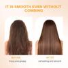 Bremod Performance Vitamin B5 & Collagen Hair Mask Deep Repair Treatment for Dry, Damaged Hair Strengthens, Moisturizes, Boosts Volume, Creates Soft, Workable Hold 16.9 Fl Oz view 3