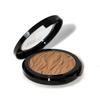 Butter Glow Make-up Powder- Moisturises And Nourishes For A Silky, All-day Glow - Suitable For All Skin Types. view 1