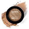 Butter Glow Make-up Powder- Moisturises And Nourishes For A Silky, All-day Glow - Suitable For All Skin Types. view 4