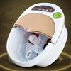 ONMYJFD Bath Automatic Massage Wash Basin Electric Heating Foot Bath Foot Bath Barrel Home Pedicure view 4