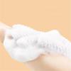 1Pcs Body Massage Bath Gloves Cleaning Removal Exfoliating Glove Scrub Bath Exfoliating Clean Bathing Supplies view 3