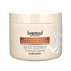 Bremod Performance Argan Oil & Keratin Hair Mask Hydrating Deep Conditioner for Dry, Damaged, Frizzy & Rebonded Hair Anti-Fall, Strengthening, Moisturizing 16.9 Fl Oz view 1