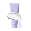 LABJD Gentle Body Hair Removal Cream-Pain free Hairs Removal Cream for Sensitive Skin with a Neutral Formula for Hair Removal and Skincare 2-in-1,Durable and Smooth for Men and Women view 1