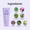 LABJD Gentle Body Hair Removal Cream-Pain free Hairs Removal Cream for Sensitive Skin with a Neutral Formula for Hair Removal and Skincare 2-in-1,Durable and Smooth for Men and Women view 3