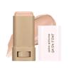 6 Colors Foundation Stick Beauty Balm Serum Boosted Skin Tinted Balm Concealer, Long-lasting Coverage, Even Skin Tone Portable Moisturizing Essence Stick (# 05, 0.64 Oz) view 1