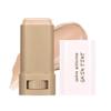6 Colors Foundation Stick Beauty Balm Serum Boosted Skin Tinted Balm Concealer, Long-lasting Coverage, Even Skin Tone Portable Moisturizing Essence Stick (# 04, 0.64 Oz) view 1