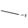 CALLARON Mascara Eyelash Brush Fan Shape for Precise Application Reusable Tool for Women for Home and Travel Makeup Use Design view 1