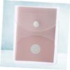 PACKOVE Oil Control Face Sheets 80 Sheets/bag Facial Oil Absorbing Papers for Home Gym Office or Car Random view 2