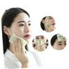 PACKOVE Oil Control Face Sheets 80 Sheets/bag Facial Oil Absorbing Papers for Home Gym Office or Car Random view 3