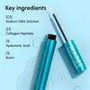 MAREE Eyelash Serum To Grow Lashes & Brows 2 Pack - Eye Lash Serum for Eyelash Growth Without Prostaglandin - Rapid Enhancing Lash Growth Eyebrow Boost Oil - Srum De Pestaas Suero Para Pestaas view 3