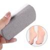 4pcs/Set Foot Massage File Callus Remover Durable Foot Scrubber Foot Skin Cosmetic Care Tools for Remove Hard Dead Skin view 4