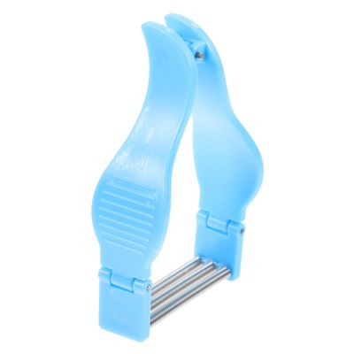 CALLARON Facial Hair Removal Roller for Women Face Shavers for Women Upper Lip Hair Removal Face Epilator