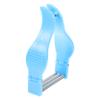 CALLARON Facial Hair Removal Roller for Women Face Shavers for Women Upper Lip Hair Removal Face Epilator view 1