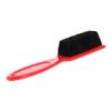 GALPADA Beard Grooming Brush Barber Shaving Tool Detangler Hair Brush for Men Salon Accessory view 1