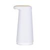 Automatic Soap Dispenser Rechargeable Foaming Hand Portable view 1