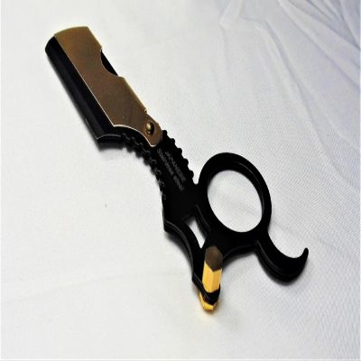 Shaving Razor, Personal, Easy to Use