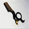 Shaving Razor, Personal, Easy to Use view 1