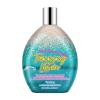 Tansbay Tanning Bed Lotion Accelerator, Indoor Tanning Lotion For Tanning Beds Bronzer, Bronzing Sunbed Tanning Cream For Outdoor Sun, DHA Free, 13.5oz view 1