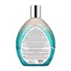 Tansbay Tanning Bed Lotion Accelerator, Indoor Tanning Lotion For Tanning Beds Bronzer, Bronzing Sunbed Tanning Cream For Outdoor Sun, DHA Free, 13.5oz view 2