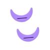 FRCOLOR 2 Pcs Bikini Shaver for Women Hair Razor Tool Ladies Trimmer Private Area Smooth Skin Surprise Present view 1