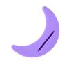 FRCOLOR 2 Pcs Bikini Shaver for Women Hair Razor Tool Ladies Trimmer Private Area Smooth Skin Surprise Present view 3
