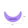 FRCOLOR 2 Pcs Bikini Shaver for Women Hair Razor Tool Ladies Trimmer Private Area Smooth Skin Surprise Present view 4