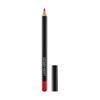 Laura Mercier Caviar Lip Liner Pencil, 07 Red Velvet, 0.04 oz view 1