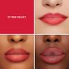 Laura Mercier Caviar Lip Liner Pencil, 07 Red Velvet, 0.04 oz view 2