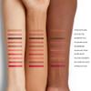 Laura Mercier Caviar Lip Liner Pencil, 07 Red Velvet, 0.04 oz view 3