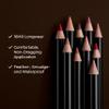 Laura Mercier Caviar Lip Liner Pencil, 07 Red Velvet, 0.04 oz view 4