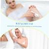 Beaupretty USB Rechargeable Hair Trimmer for Women Razor with Head Lightweight and Ergonomic Design for Easy Hair Removal view 4