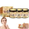 Bee Venom All-in-One Cream, Bee Venom Skin Treatment Cream, bee venom skin repair cream for Face and Body, Professional Moisturizing for All Skin Types (3) view 1