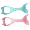 PACKOVE 2pcs Eyelash Assist Tool Mascara Applicator Guide Portable Mascara Shield view 1