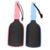 CALLARON 2pcs Double-Sided File Ergonomic Remover Dead Skin Exfoliator Tool for Home Professional Use Foot Scrubber view 1