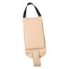 CALLARON Portable Massage Armrest for Massage Tables Easy to Install Comfortable Support for Professionals and Home Use view 1
