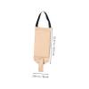 CALLARON Portable Massage Armrest for Massage Tables Easy to Install Comfortable Support for Professionals and Home Use view 2