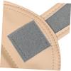 CALLARON Portable Massage Armrest for Massage Tables Easy to Install Comfortable Support for Professionals and Home Use view 3