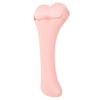 CALLARON Portable Facial Ice Roller for Women Versatile Skincare Tool for Face Massage Creative Design Safe and Reusable Material Present for Friends and Family view 1