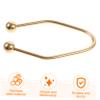 Beaupretty Dimple Maker for Cheeks Face Dimple Trainer Facial Exerciser Gua Sha Tools Vibrating Facial Massage view 3