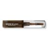 krey0l Essence Brow and Lash Treatment Enhancing Oil view 1